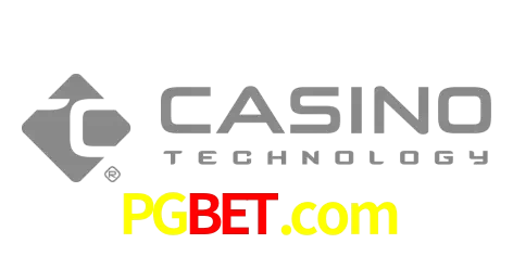 CasinoTechnology