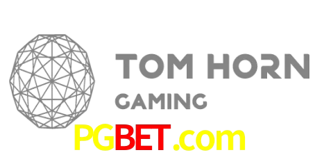 TomHorn