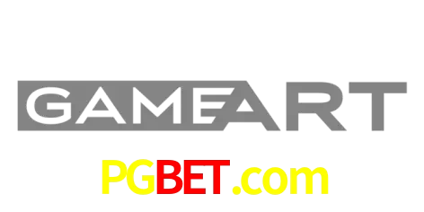 Gameart