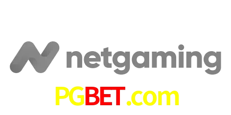 NetGaming