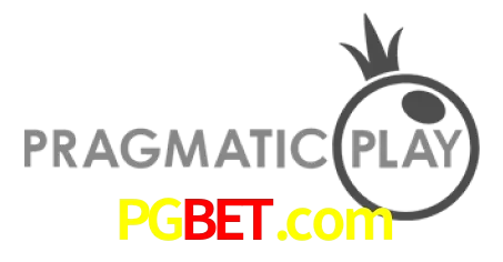 Pragmatic