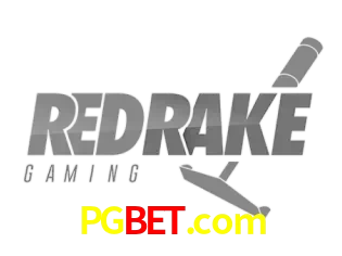 RedRake
