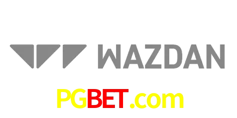 Wazdan