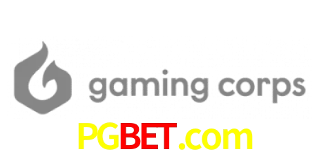 Gamingcorps