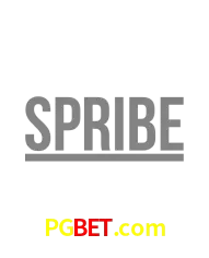 Spribe