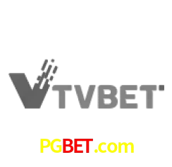 TVbet