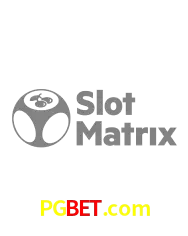 SlotMatrix