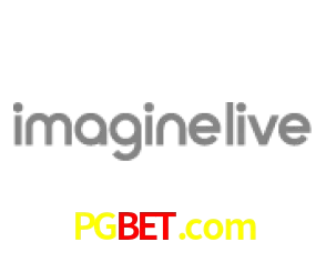 Imagine