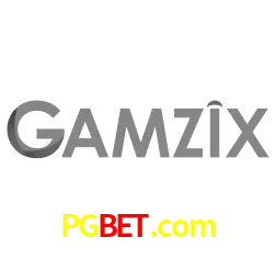 Gamzix