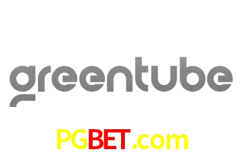 Greentube
