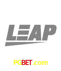 Leap
