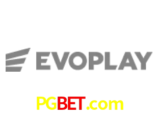 Evo