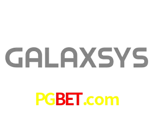 Galaxys