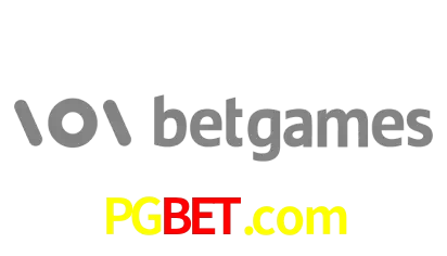 Betgames