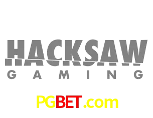 Hacksaw