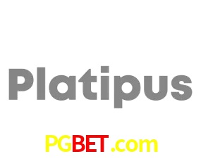 Platipus