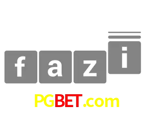 Fazi