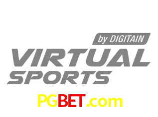 DGvirtual