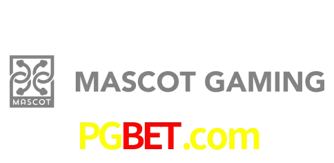 Mascot